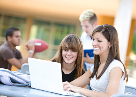 IELTS kursu